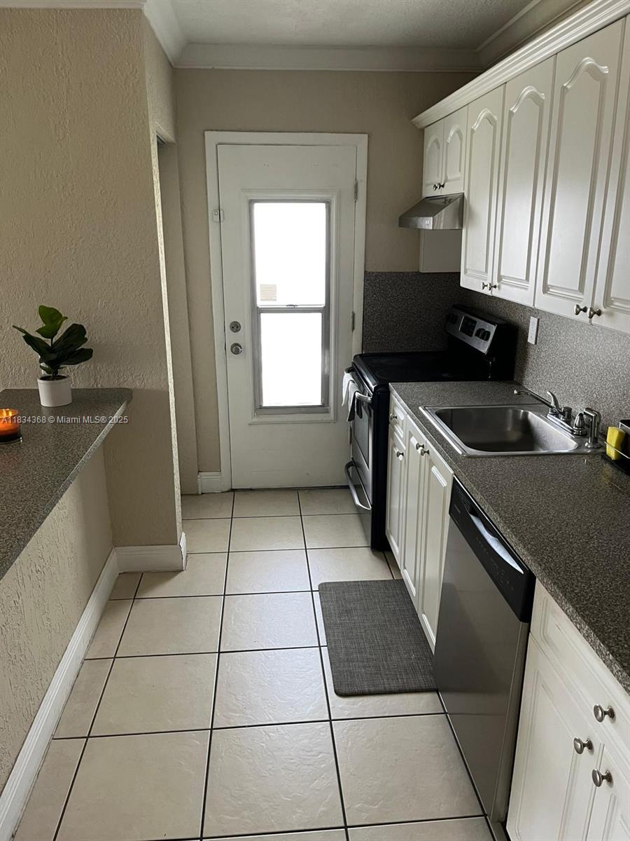898 NW 45th Ave # 42