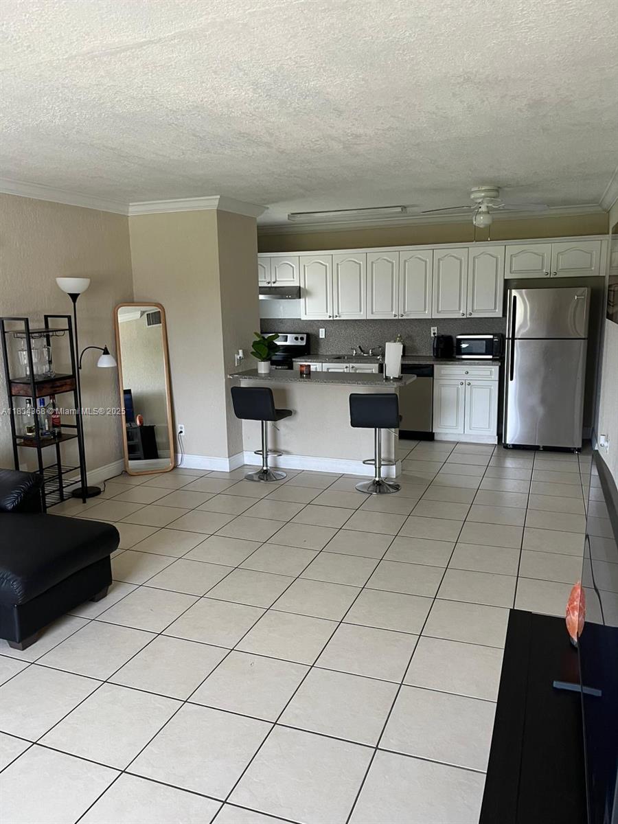 898 NW 45th Ave # 42