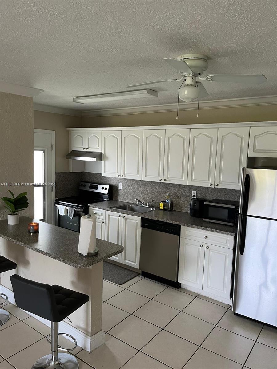 898 NW 45th Ave # 42