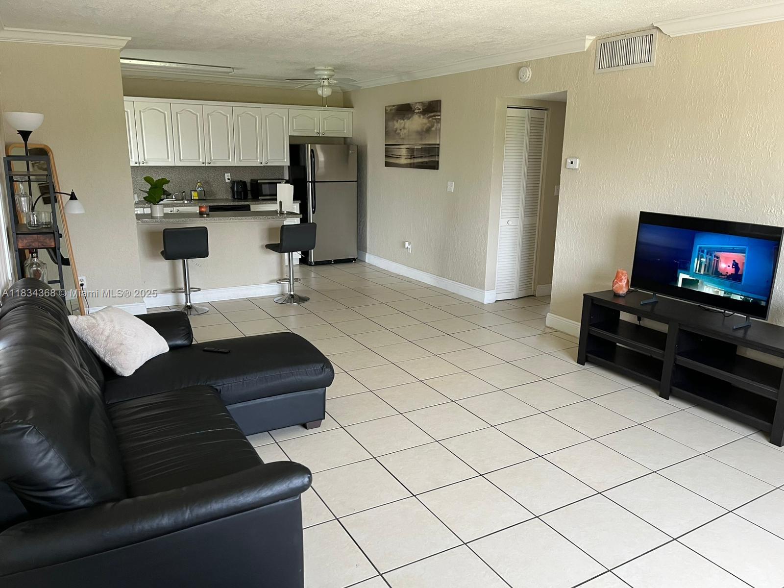 898 NW 45th Ave # 42
