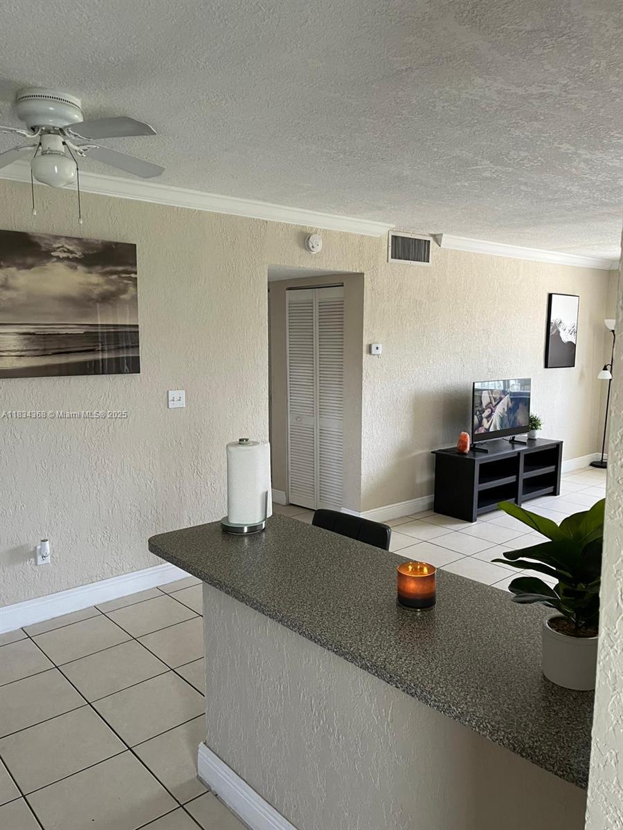 898 NW 45th Ave # 42