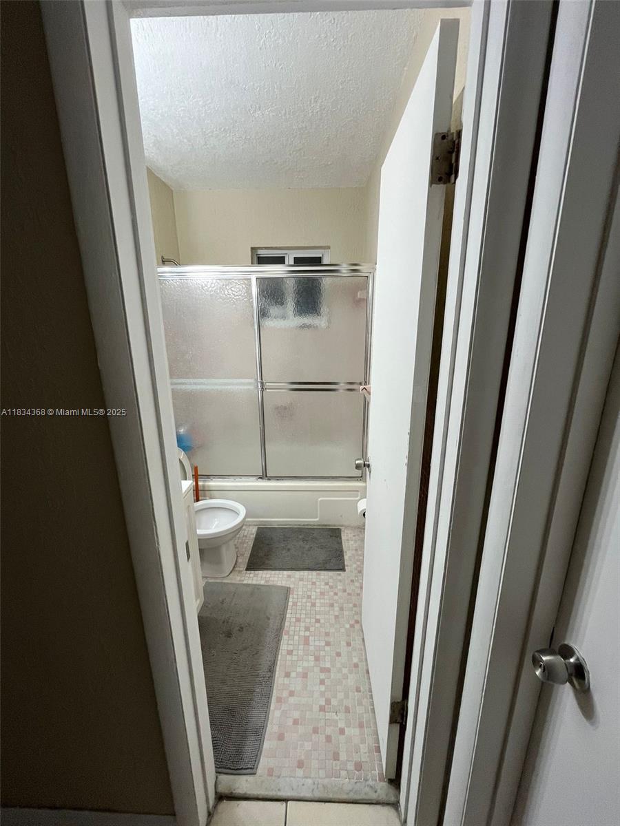 898 NW 45th Ave # 42