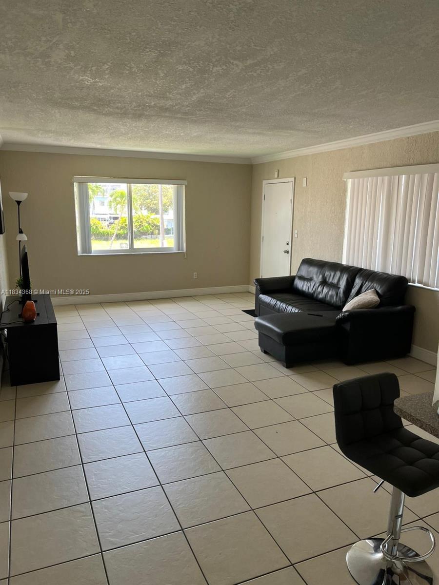 898 NW 45th Ave # 42