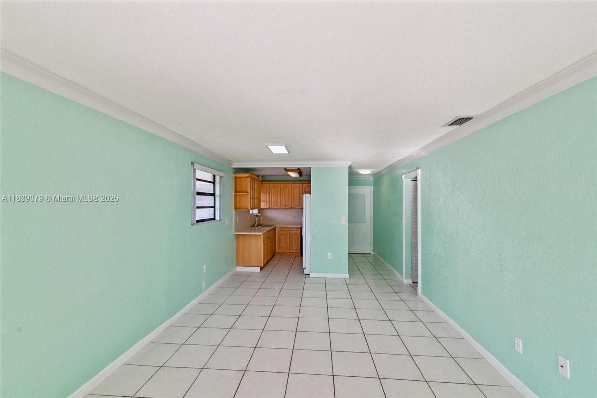 6283 W 24th Ave # 2 Unit: 206-2