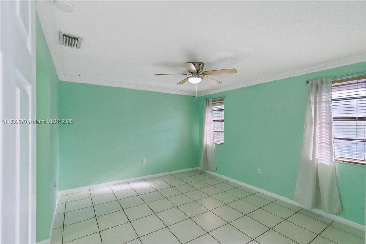 6283 W 24th Ave # 2 Unit: 206-2