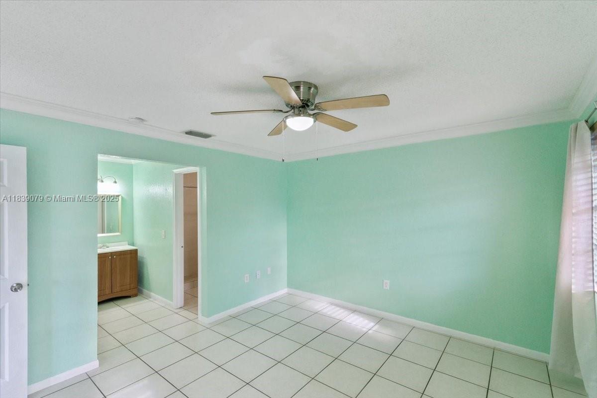 6283 W 24th Ave # 2 Unit: 206-2