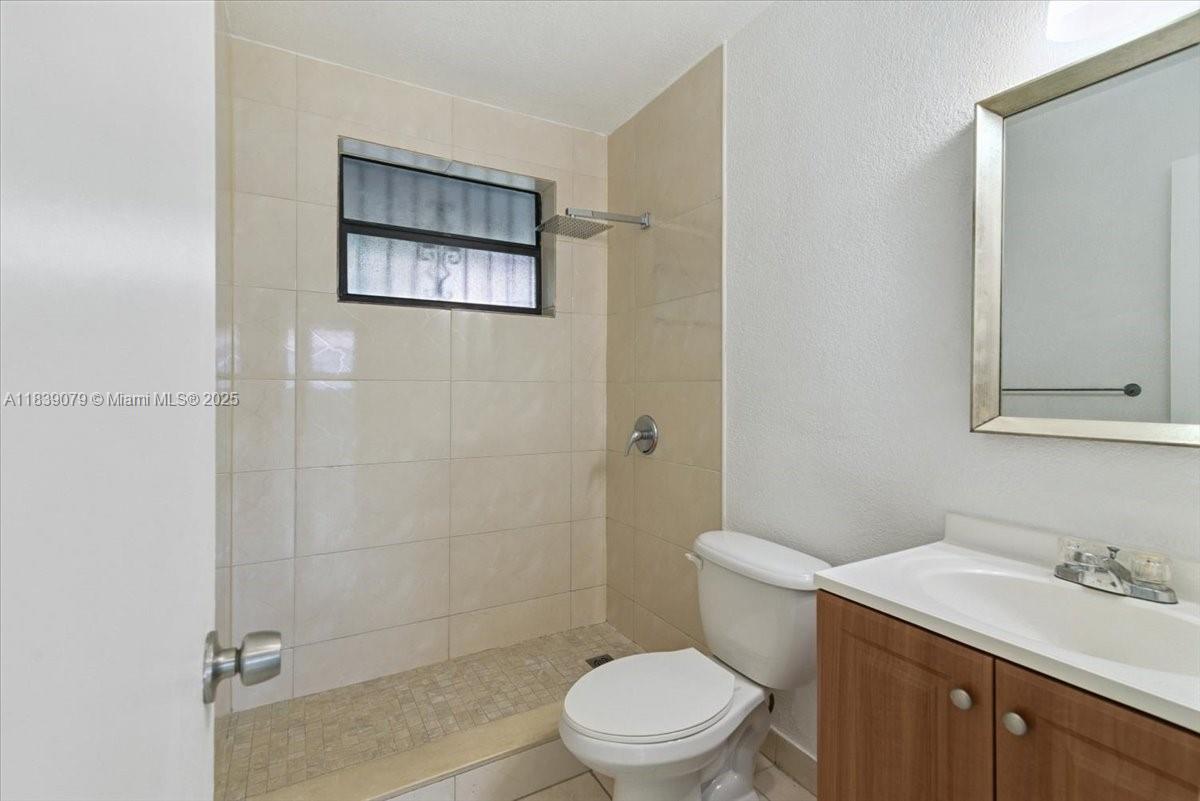 6283 W 24th Ave # 2 Unit: 206-2