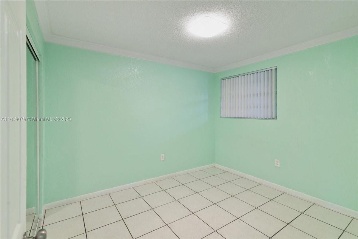6283 W 24th Ave # 2 Unit: 206-2