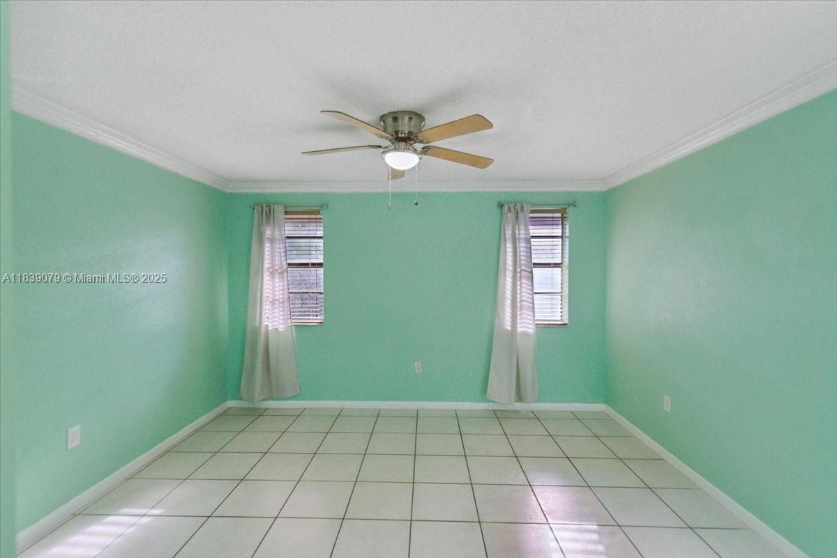 6283 W 24th Ave # 2 Unit: 206-2