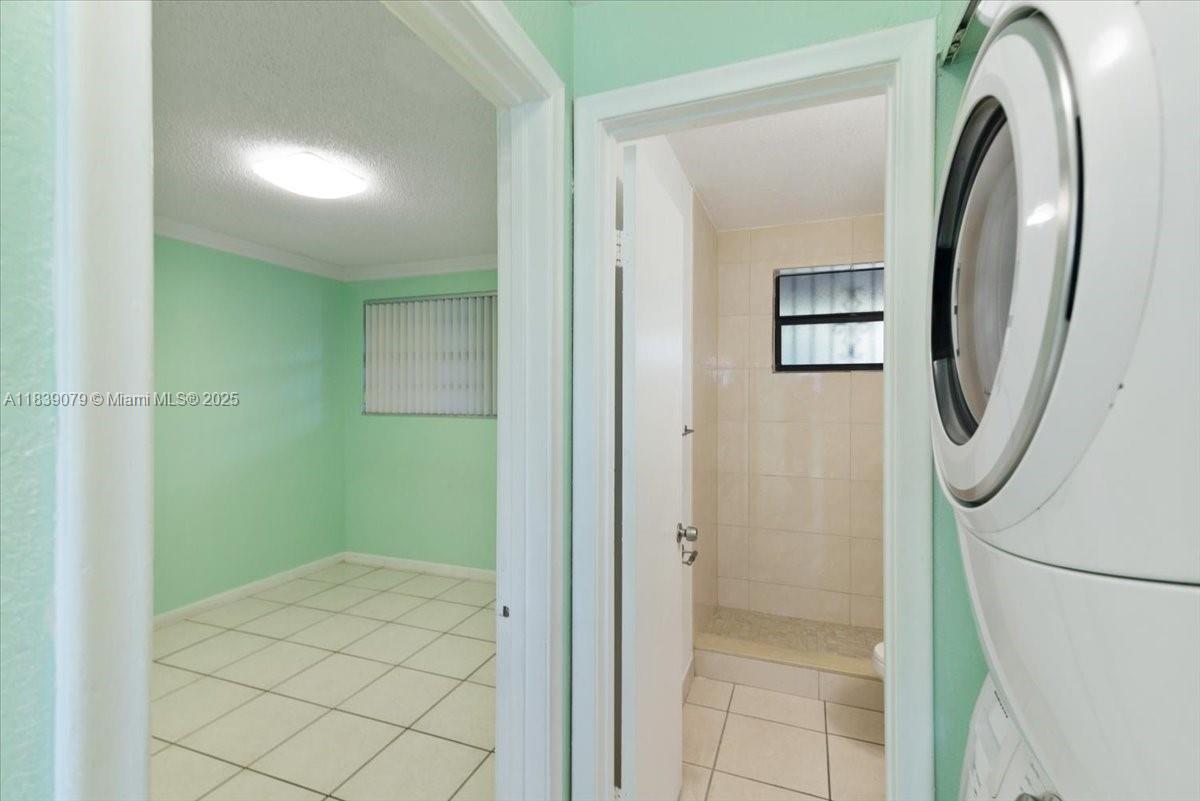6283 W 24th Ave # 2 Unit: 206-2