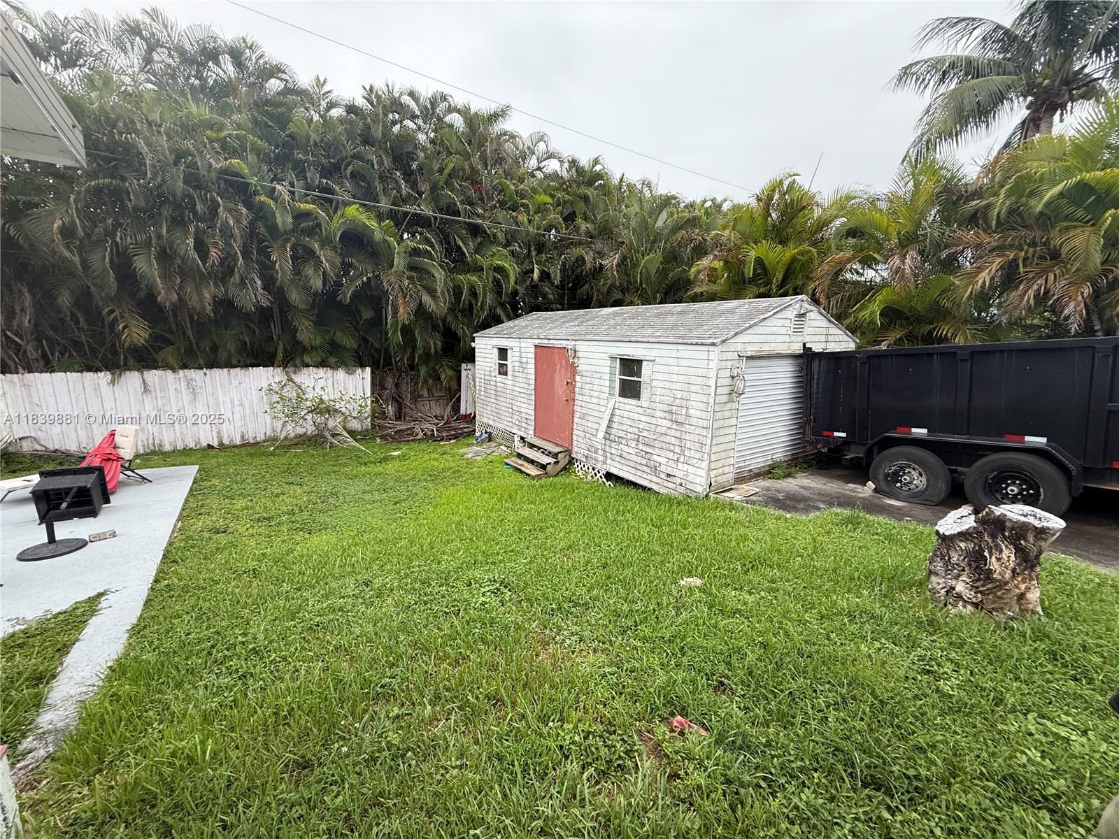 6550 SW 56th St
