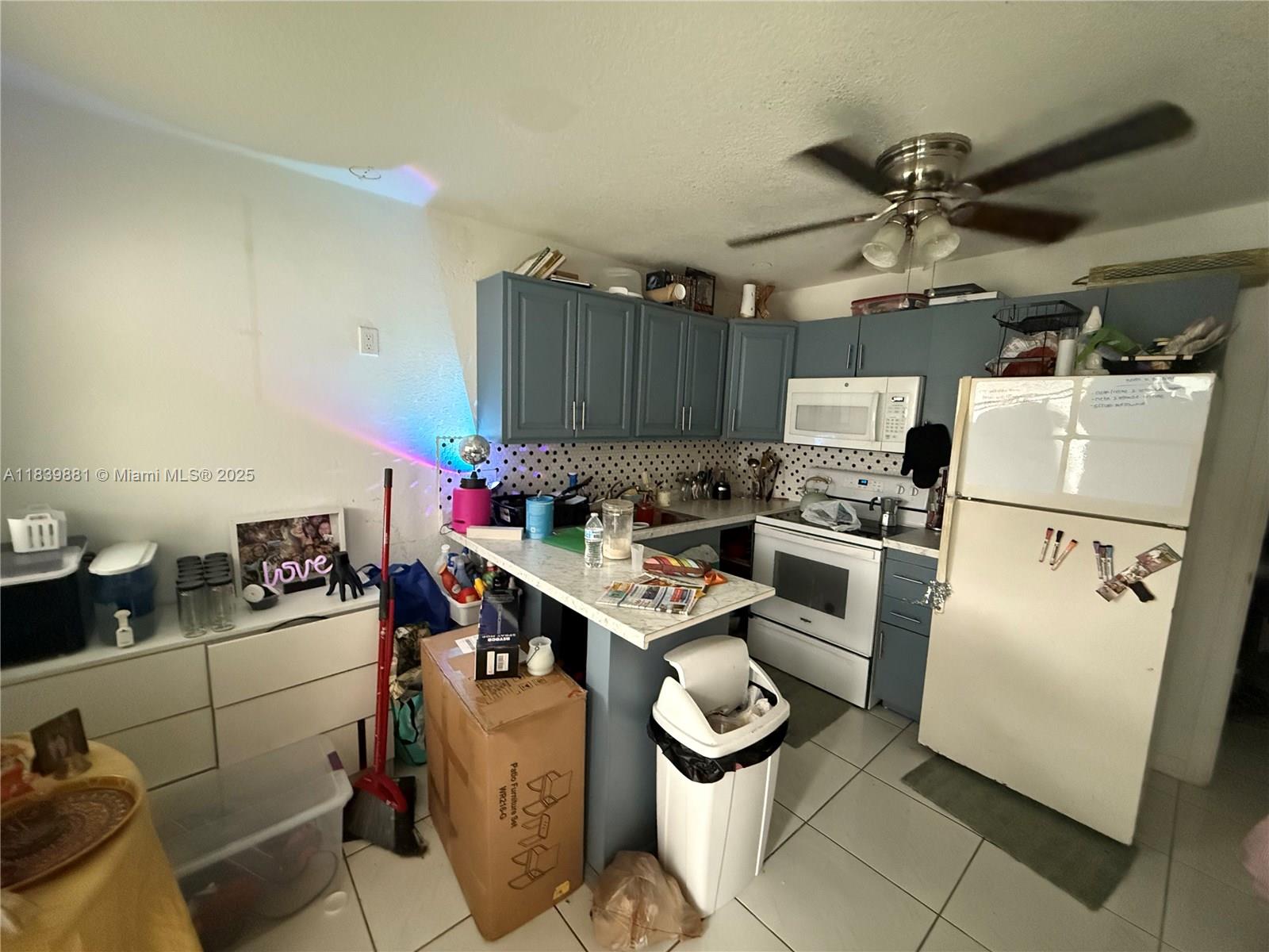 6550 SW 56th St