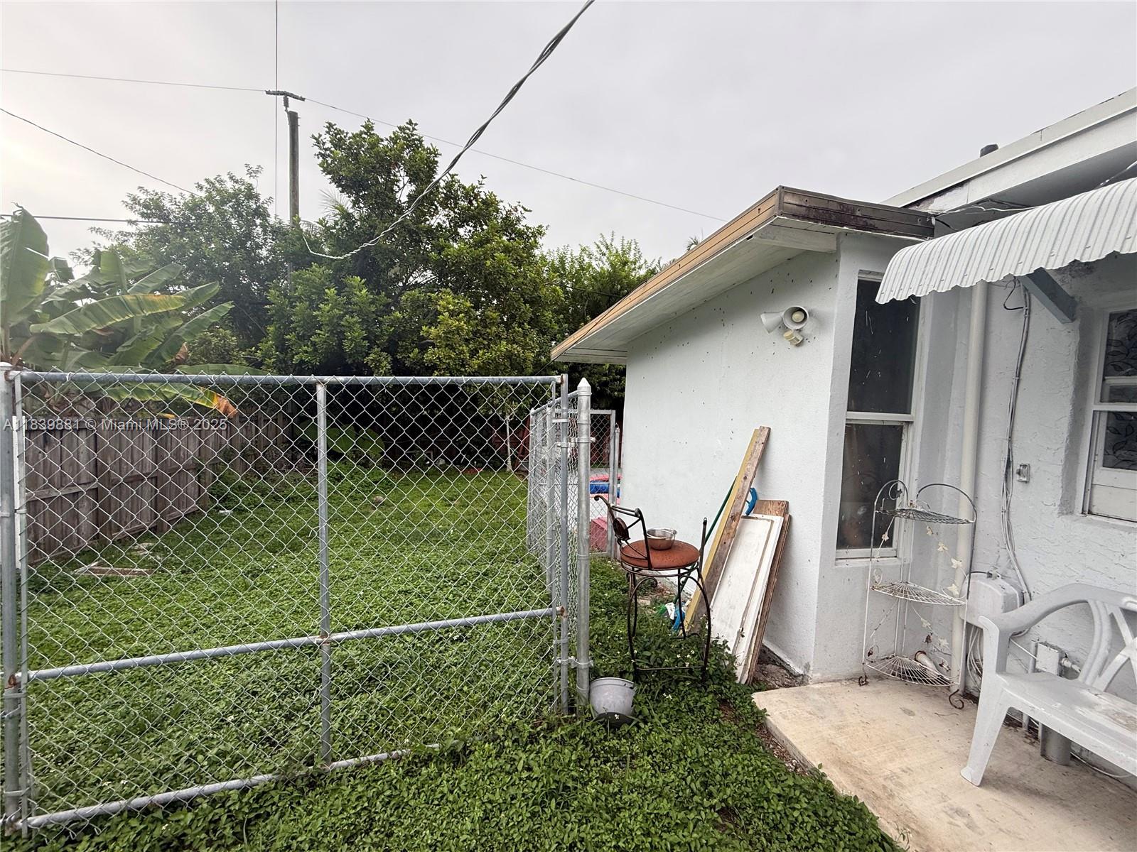 6550 SW 56th St