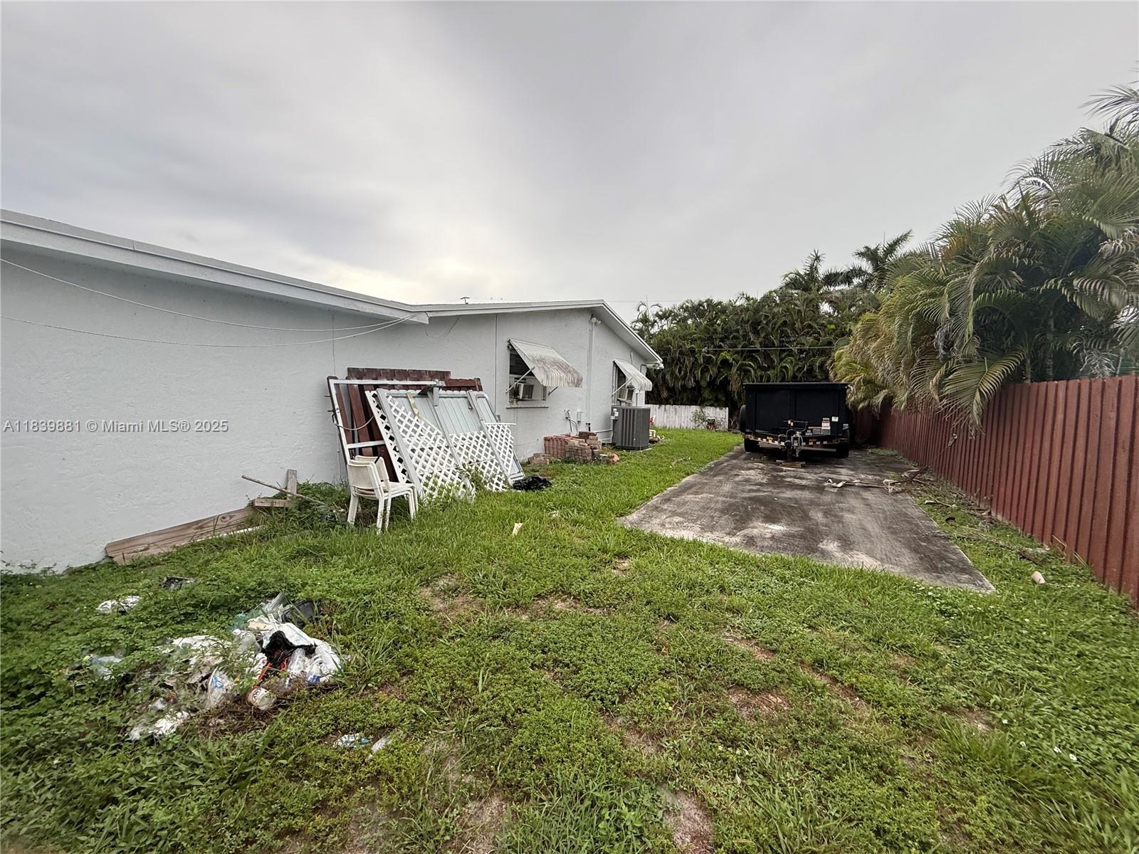 6550 SW 56th St