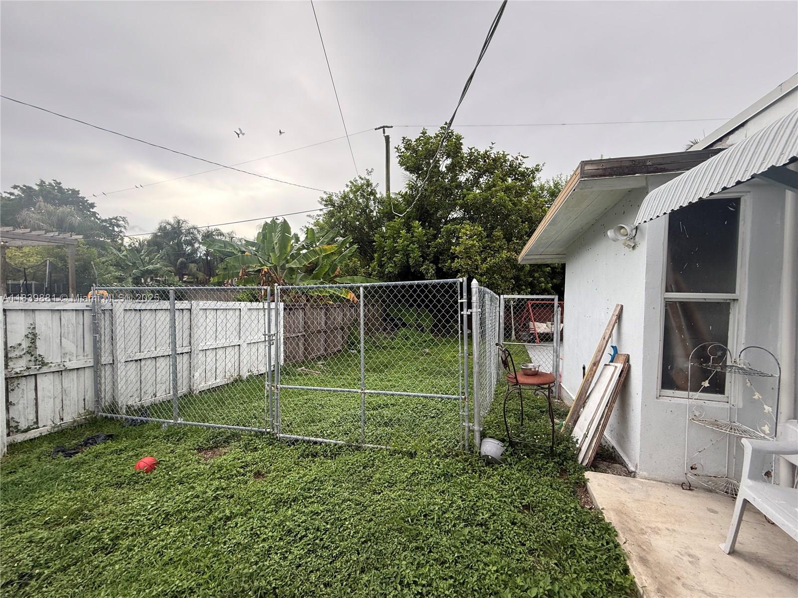 6550 SW 56th St