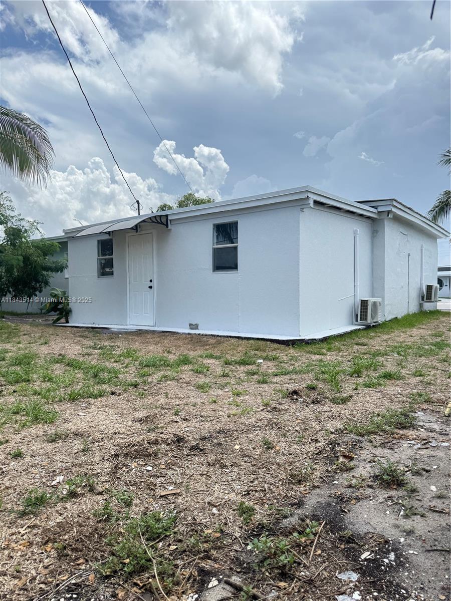 17645 NW 37th Ave # 2