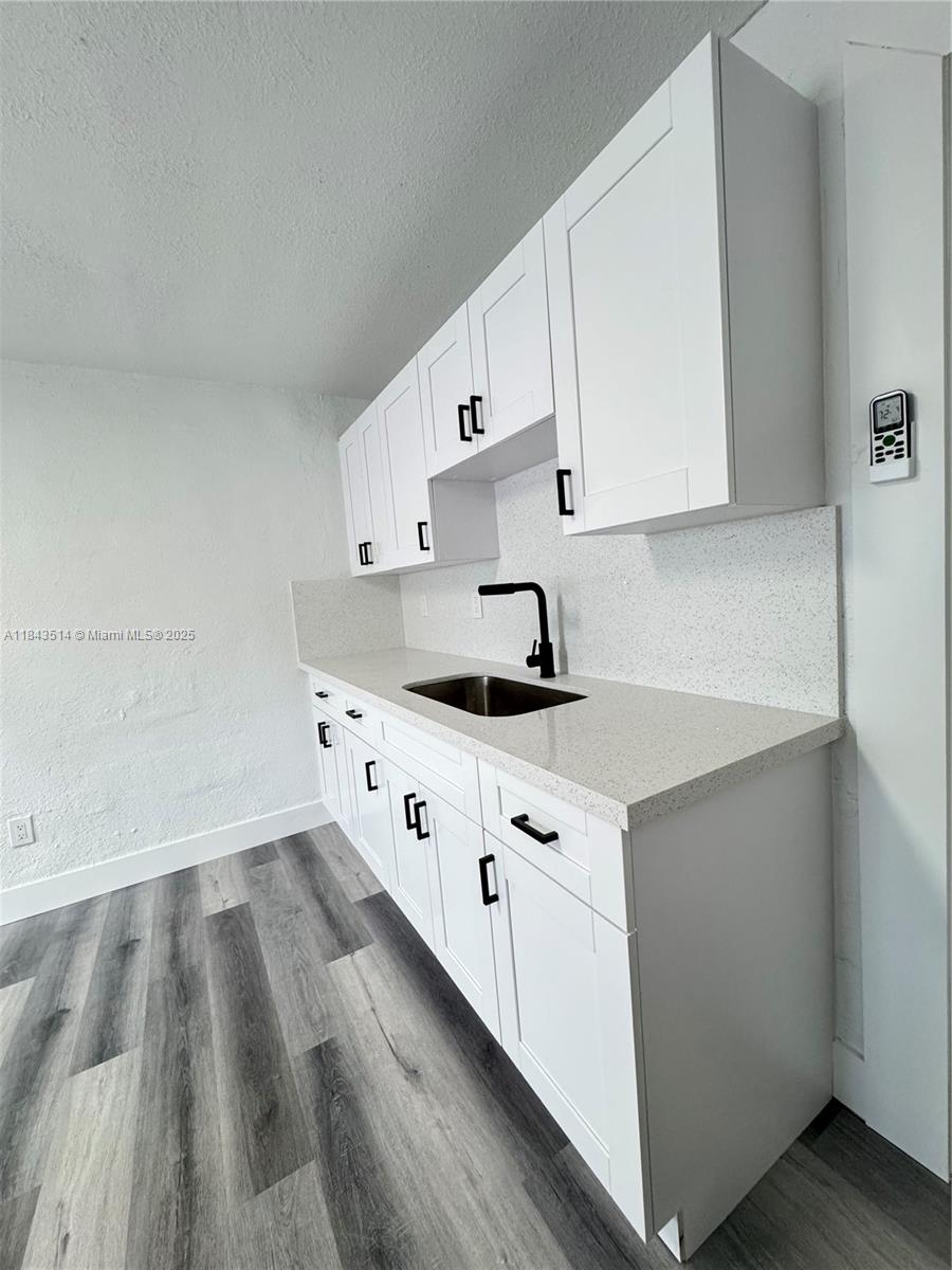 17645 NW 37th Ave # 2