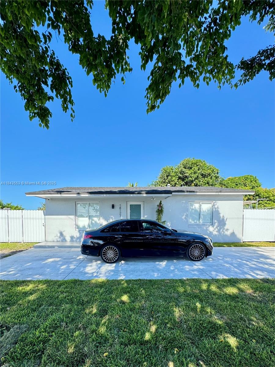 18121 NW 32nd Ave # 1