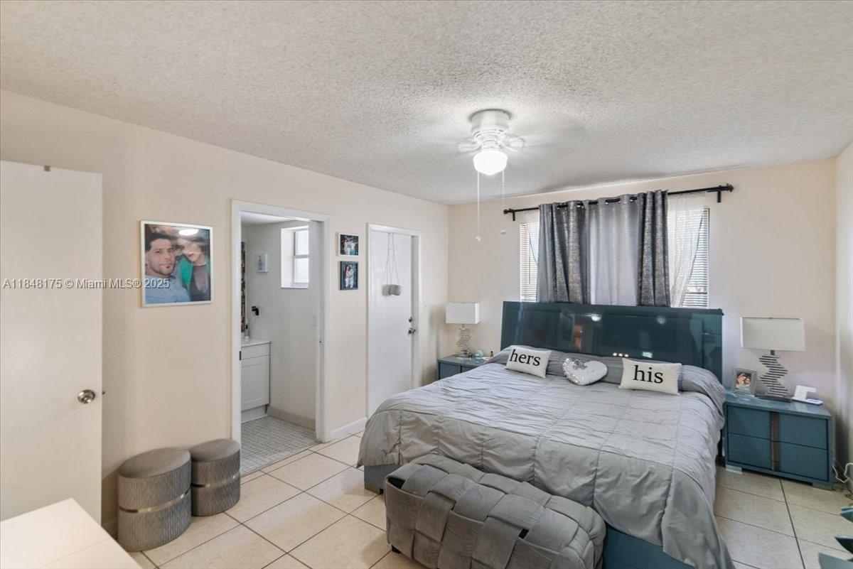 17000 NW 67th Ave # 347