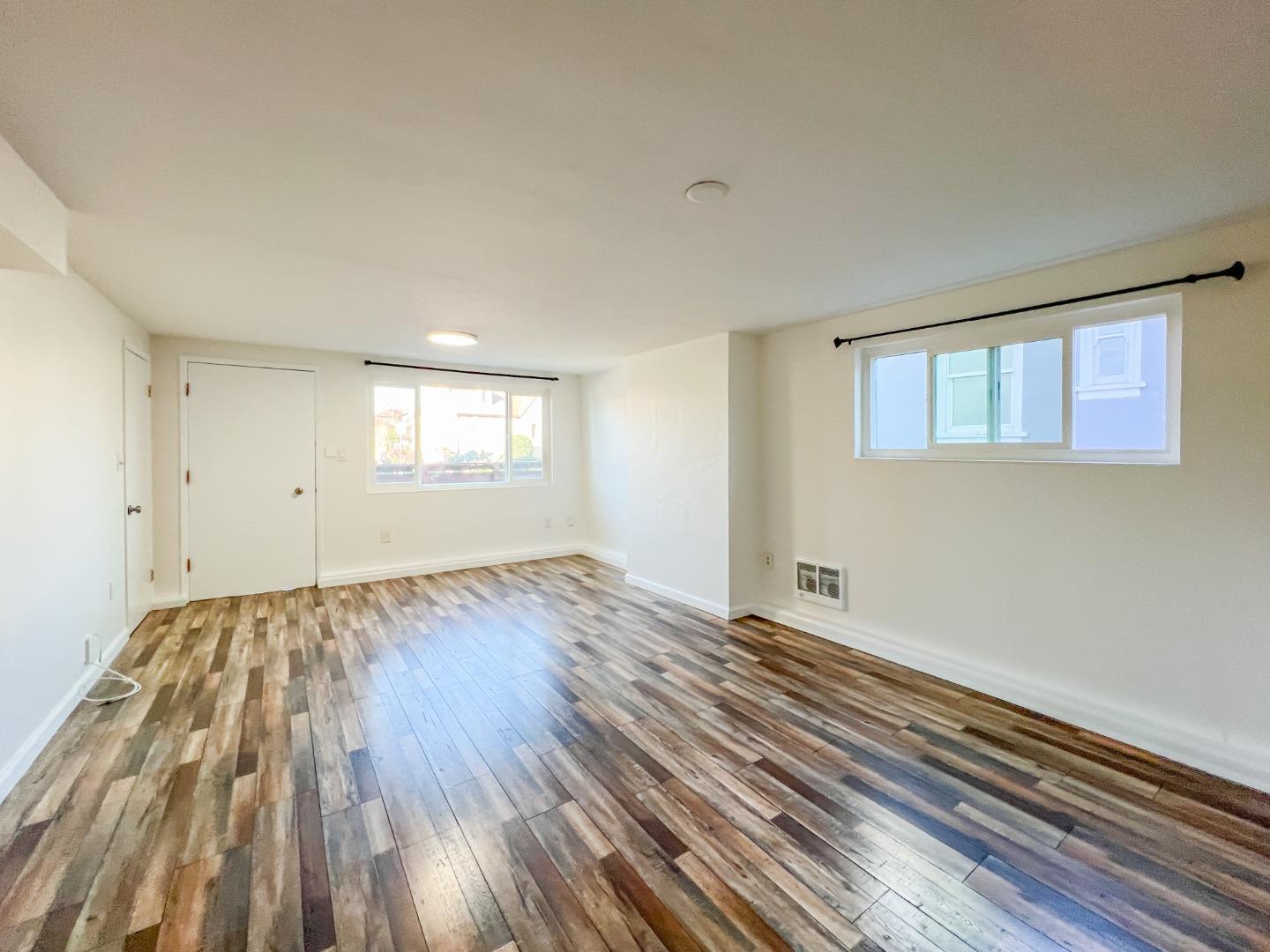 2730 Seminary Avenue