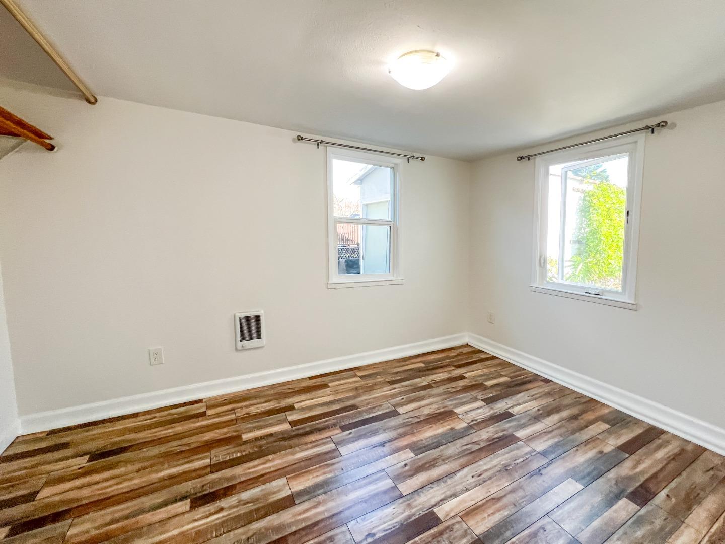 2730 Seminary Avenue