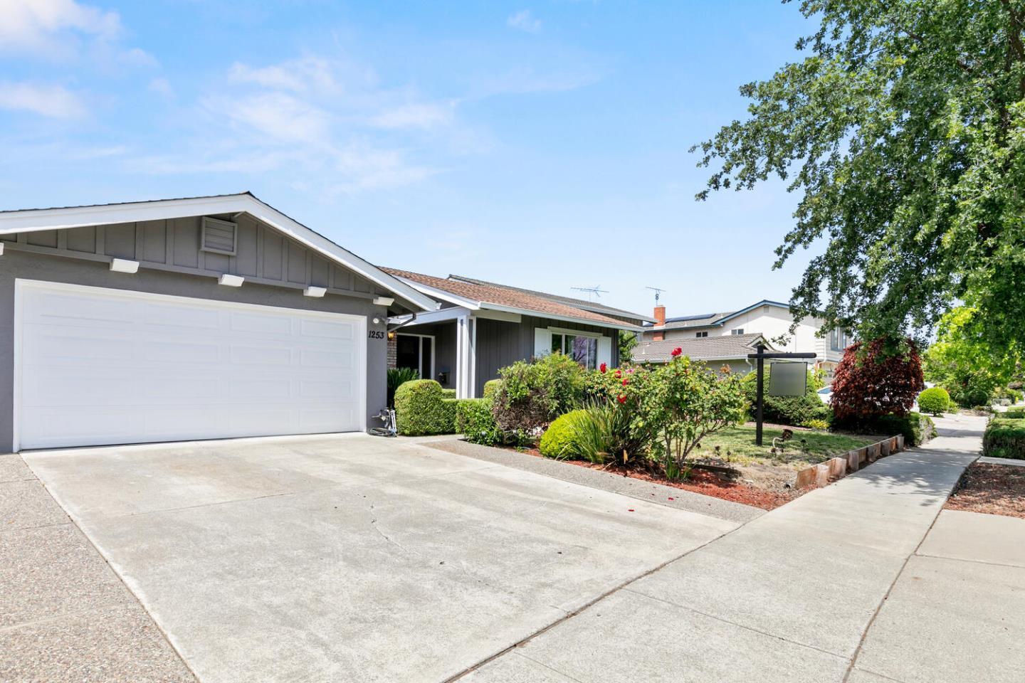 1253 Boynton AVE