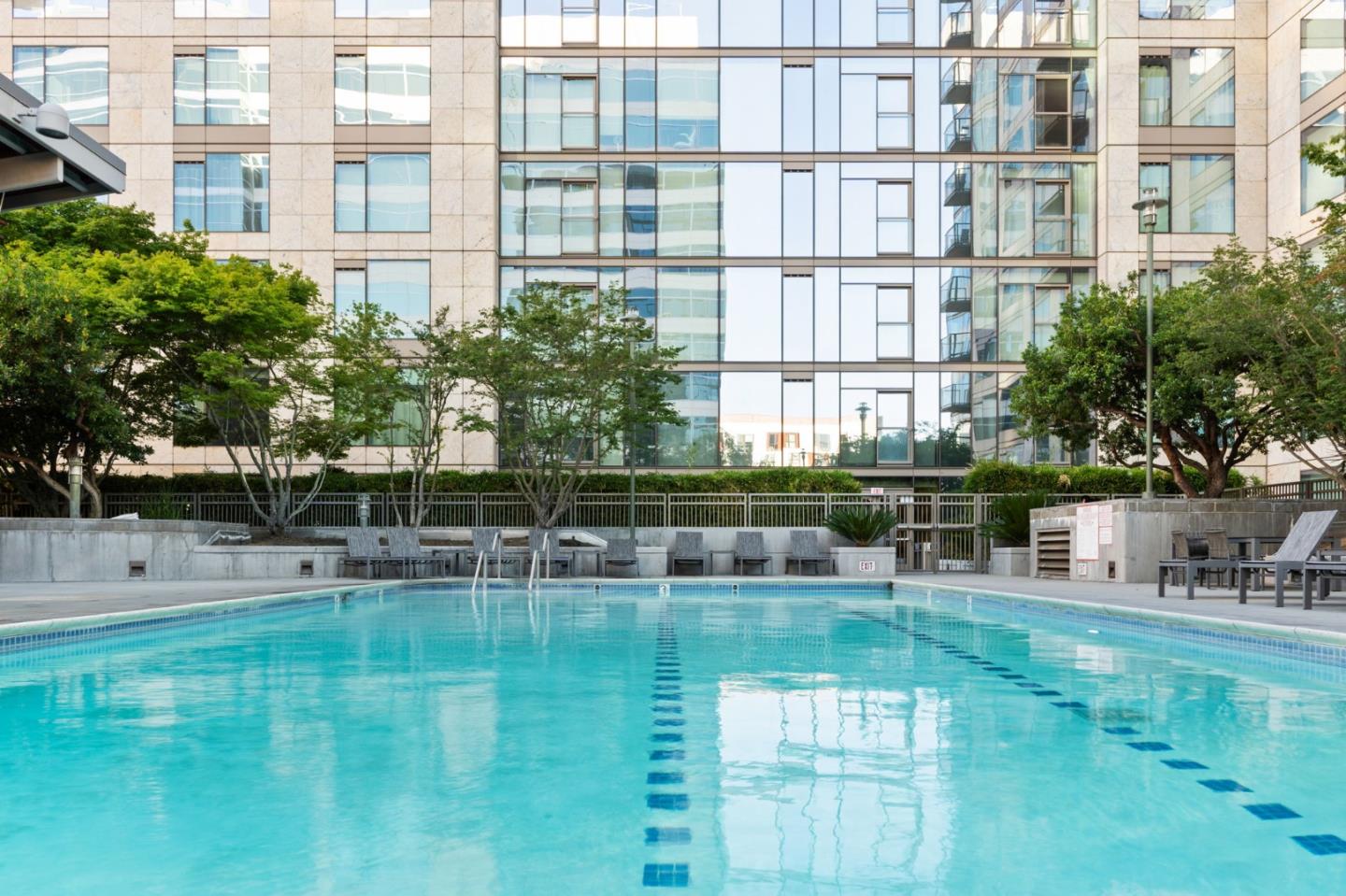 38 N Almaden BLVD 1205