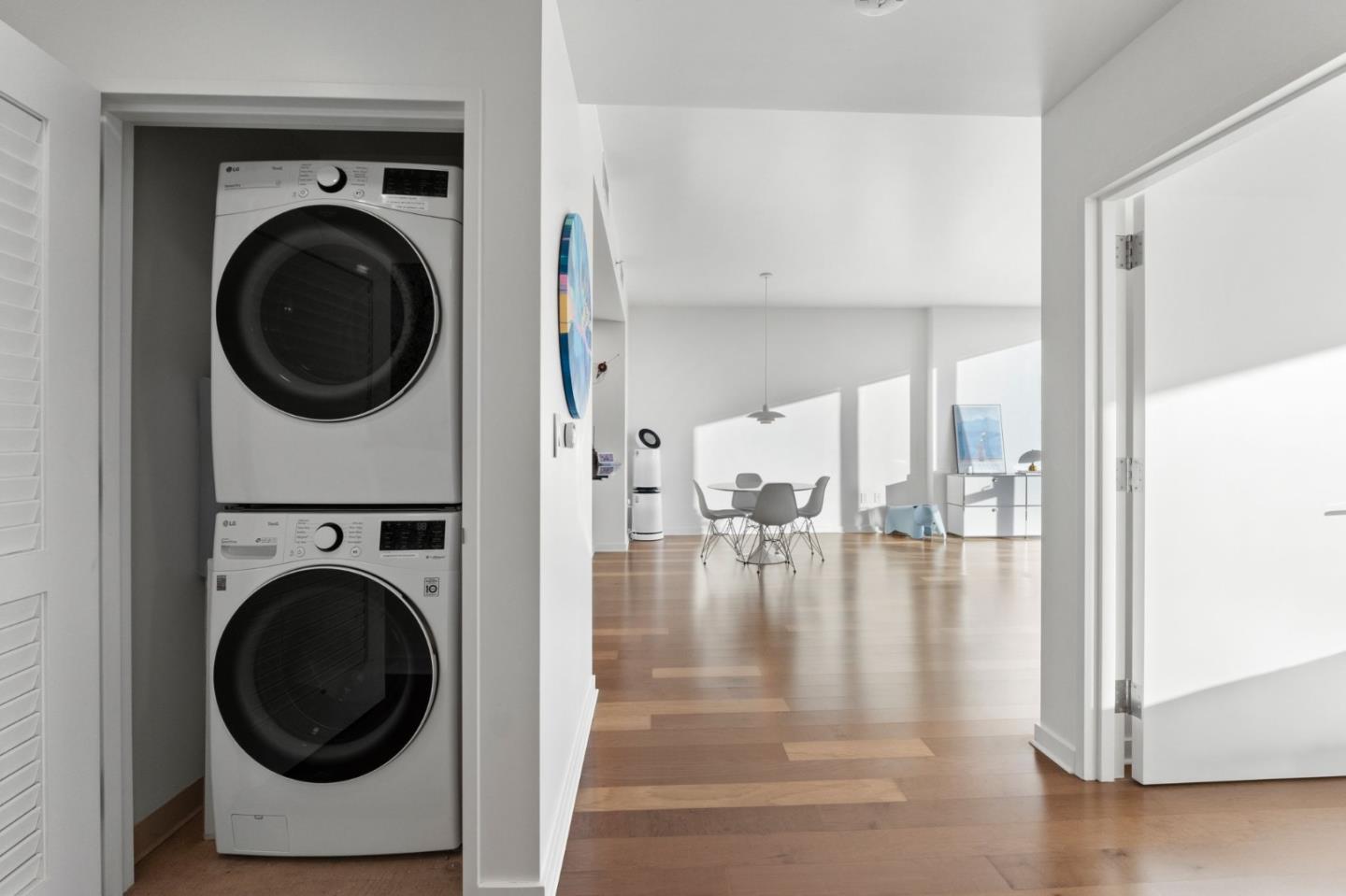 38 N Almaden BLVD 1205