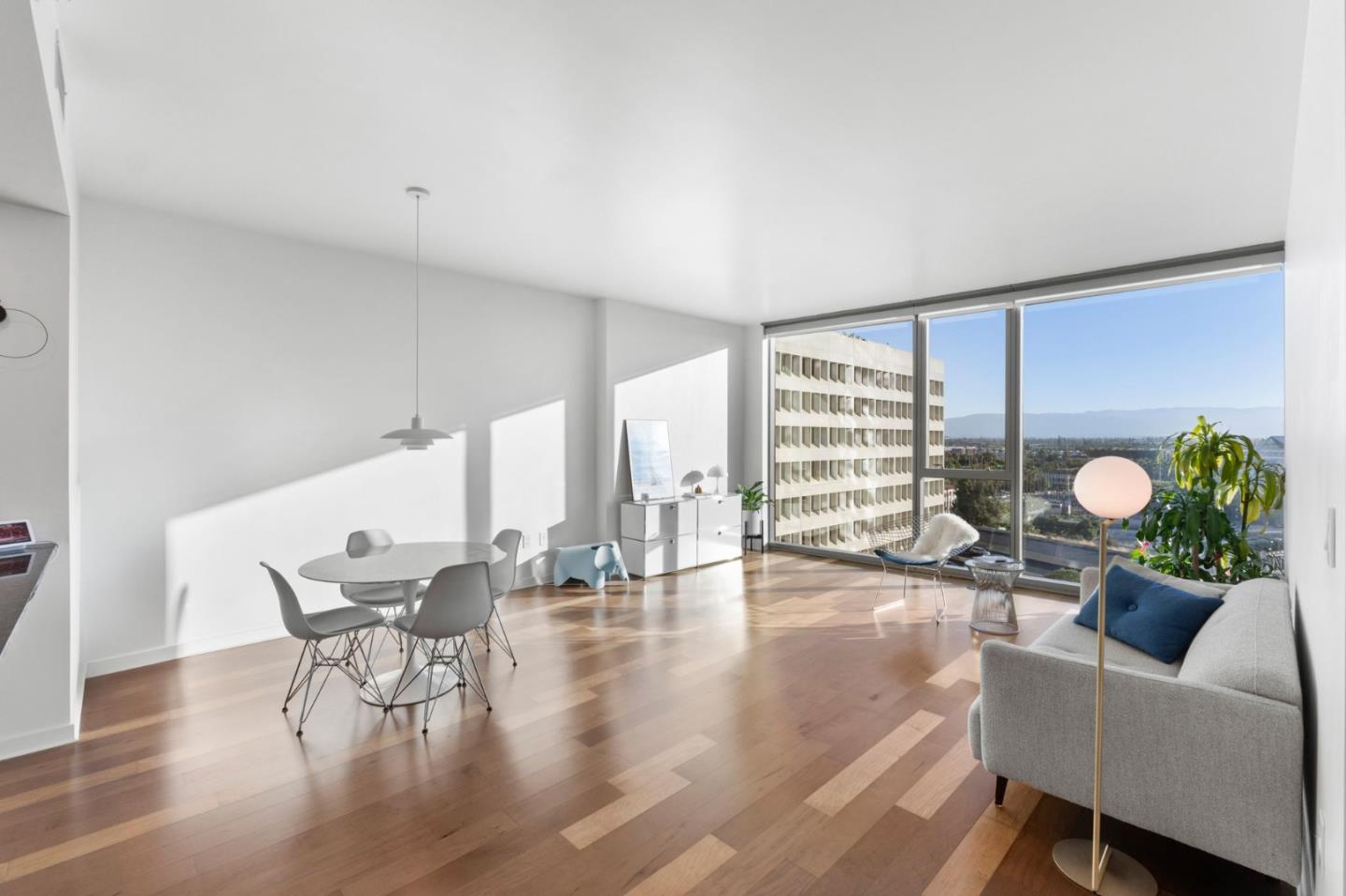 38 N Almaden BLVD 1205