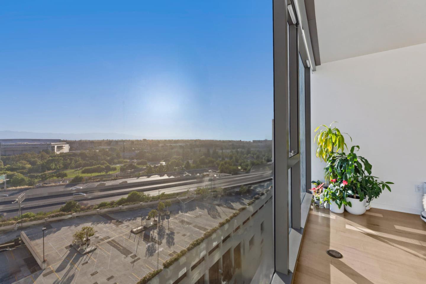 38 N Almaden BLVD 1205