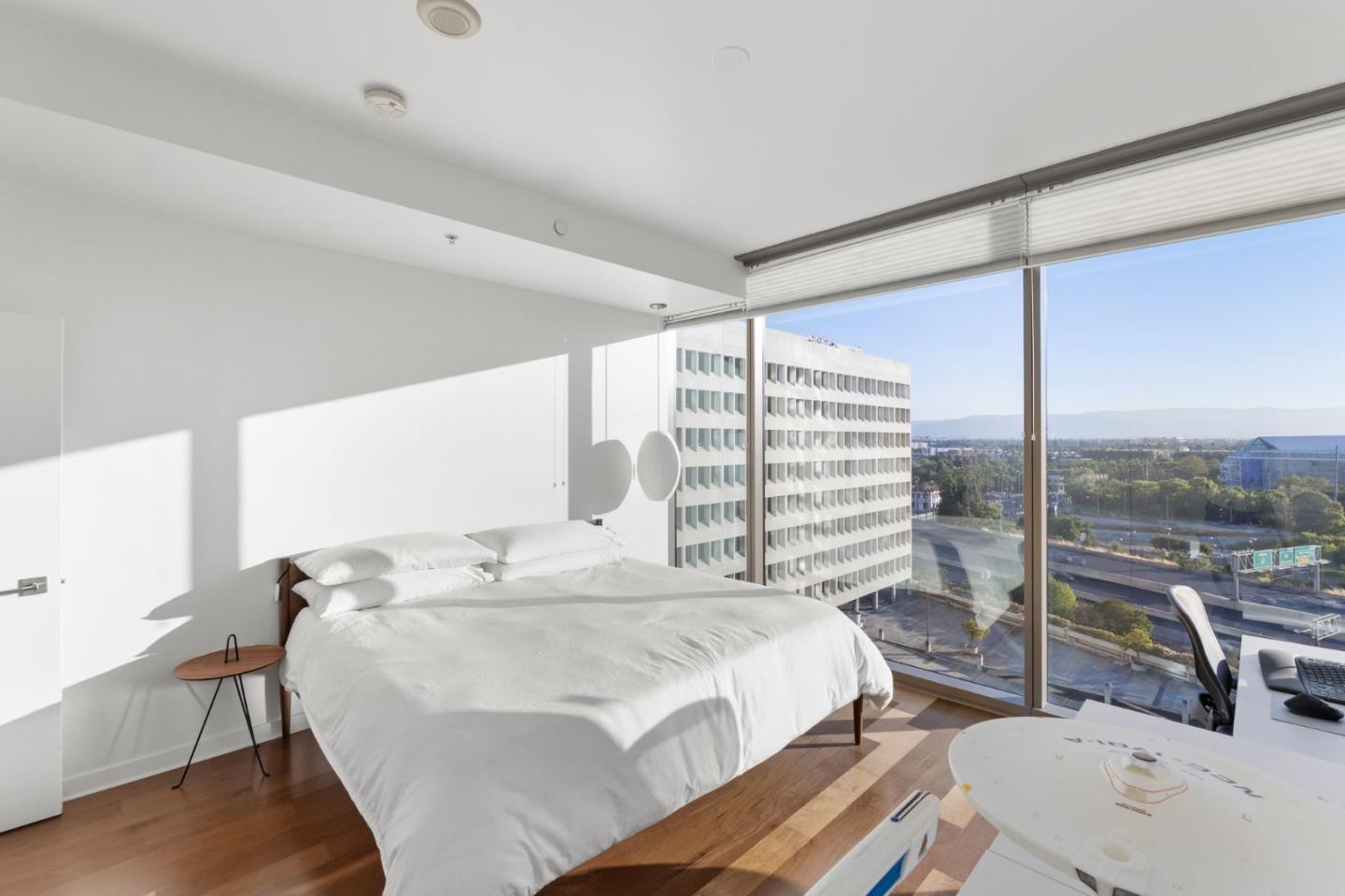 38 N Almaden BLVD 1205