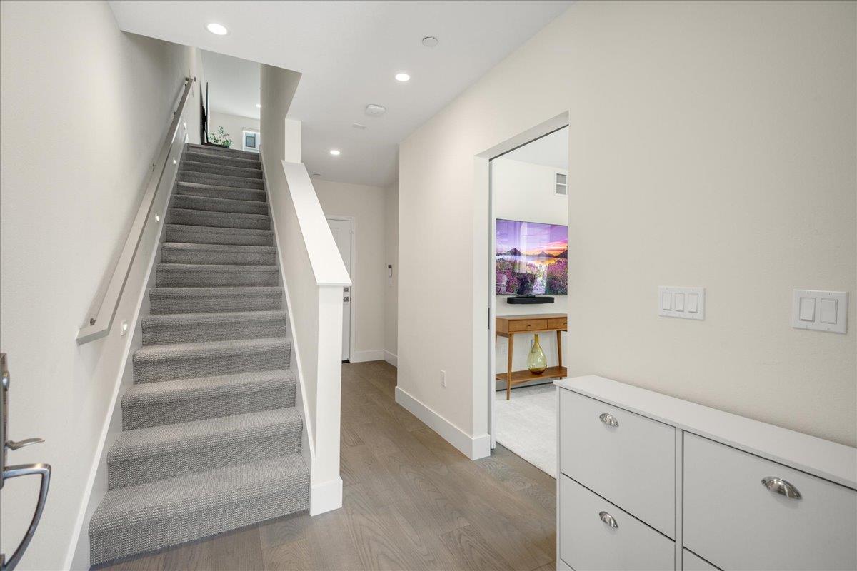 15501 Sackett CT