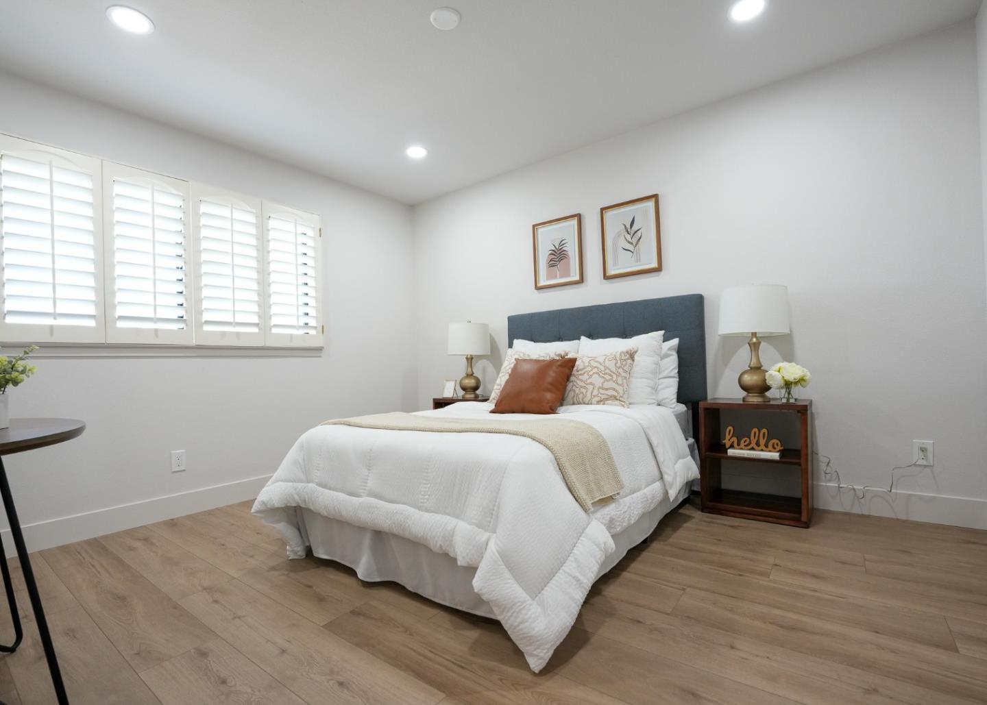 3020 Lake Estates CT