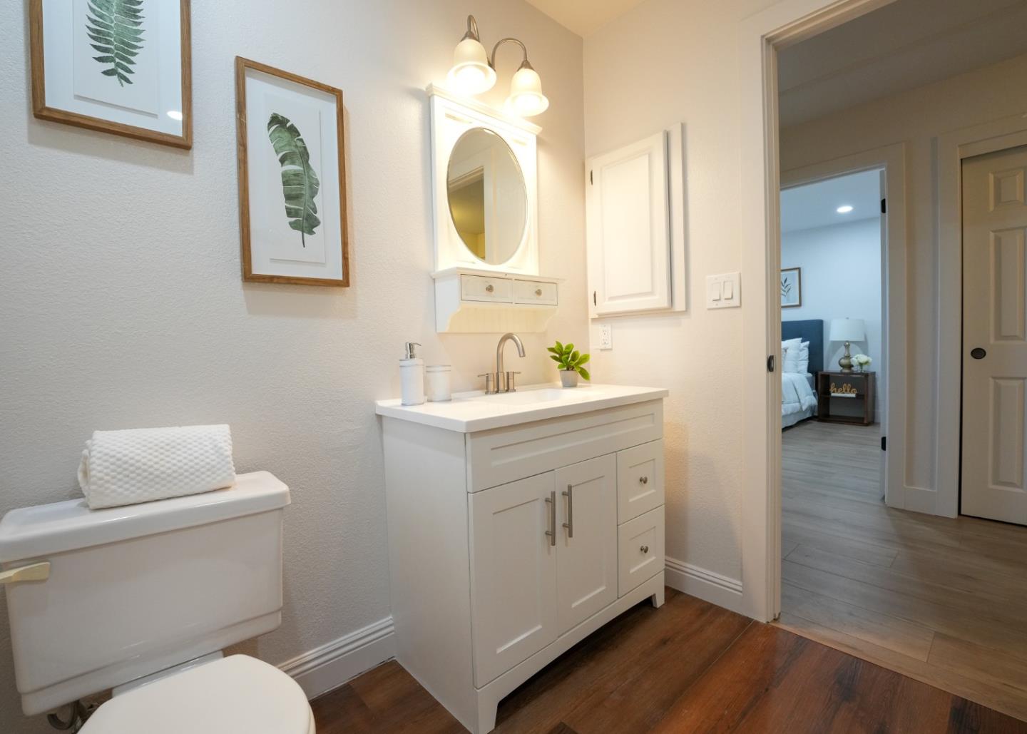 3020 Lake Estates CT