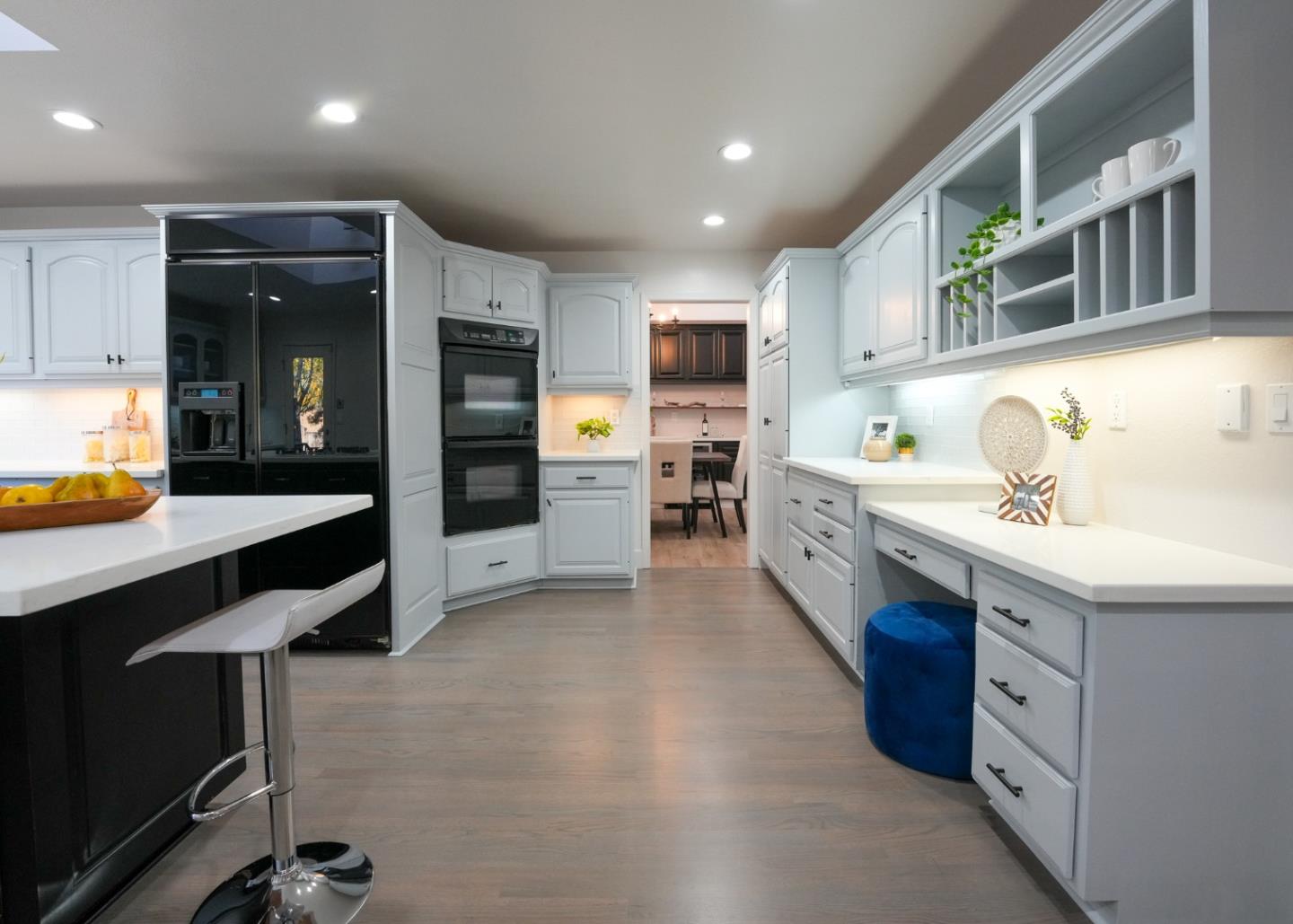 3020 Lake Estates CT