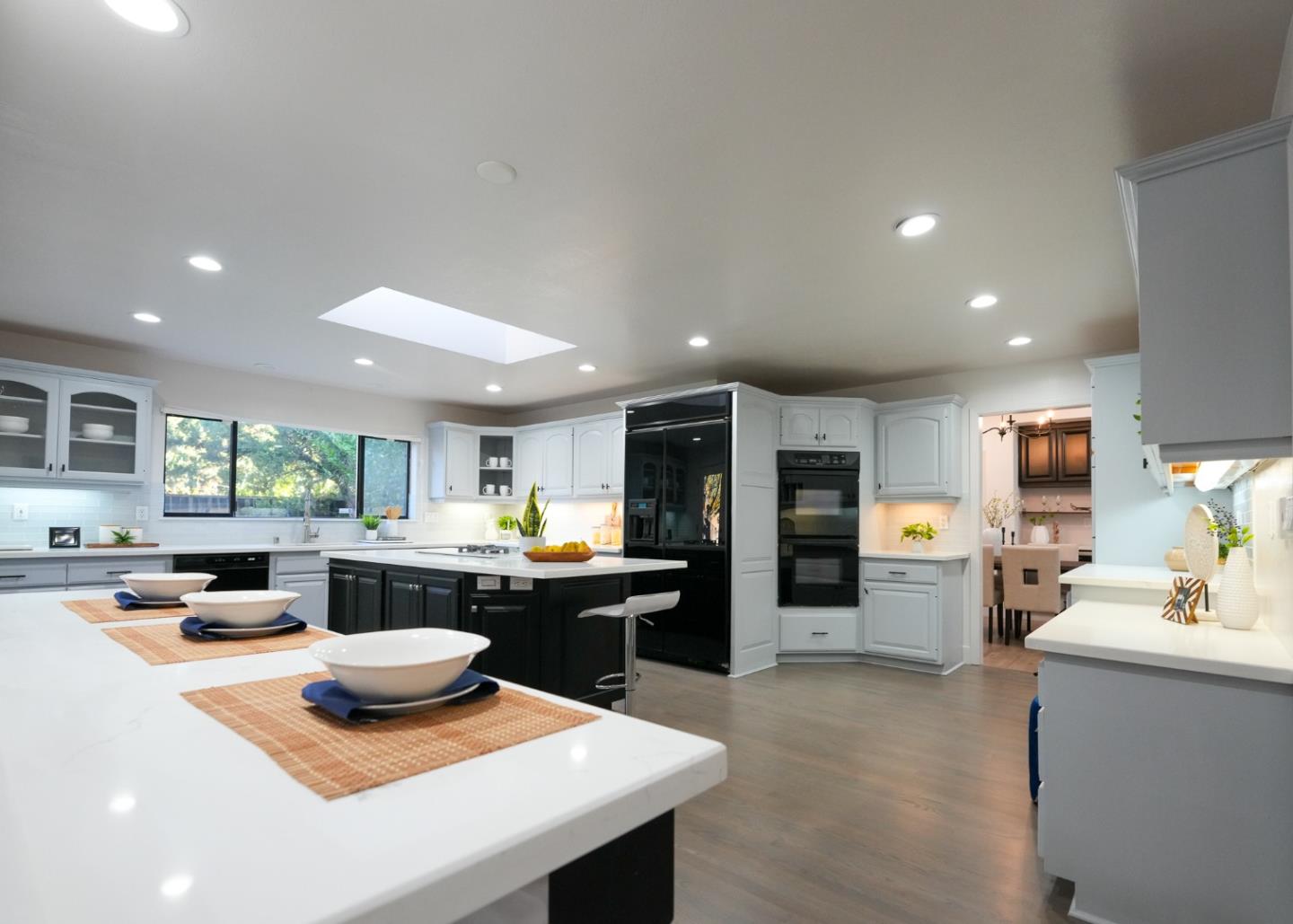 3020 Lake Estates CT