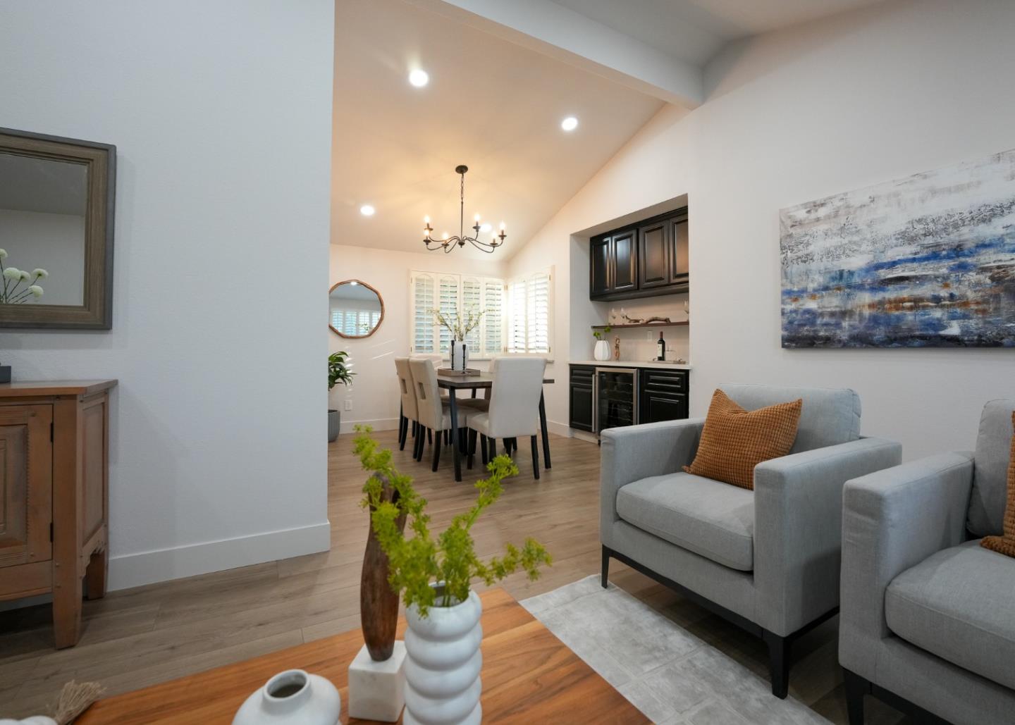 3020 Lake Estates CT