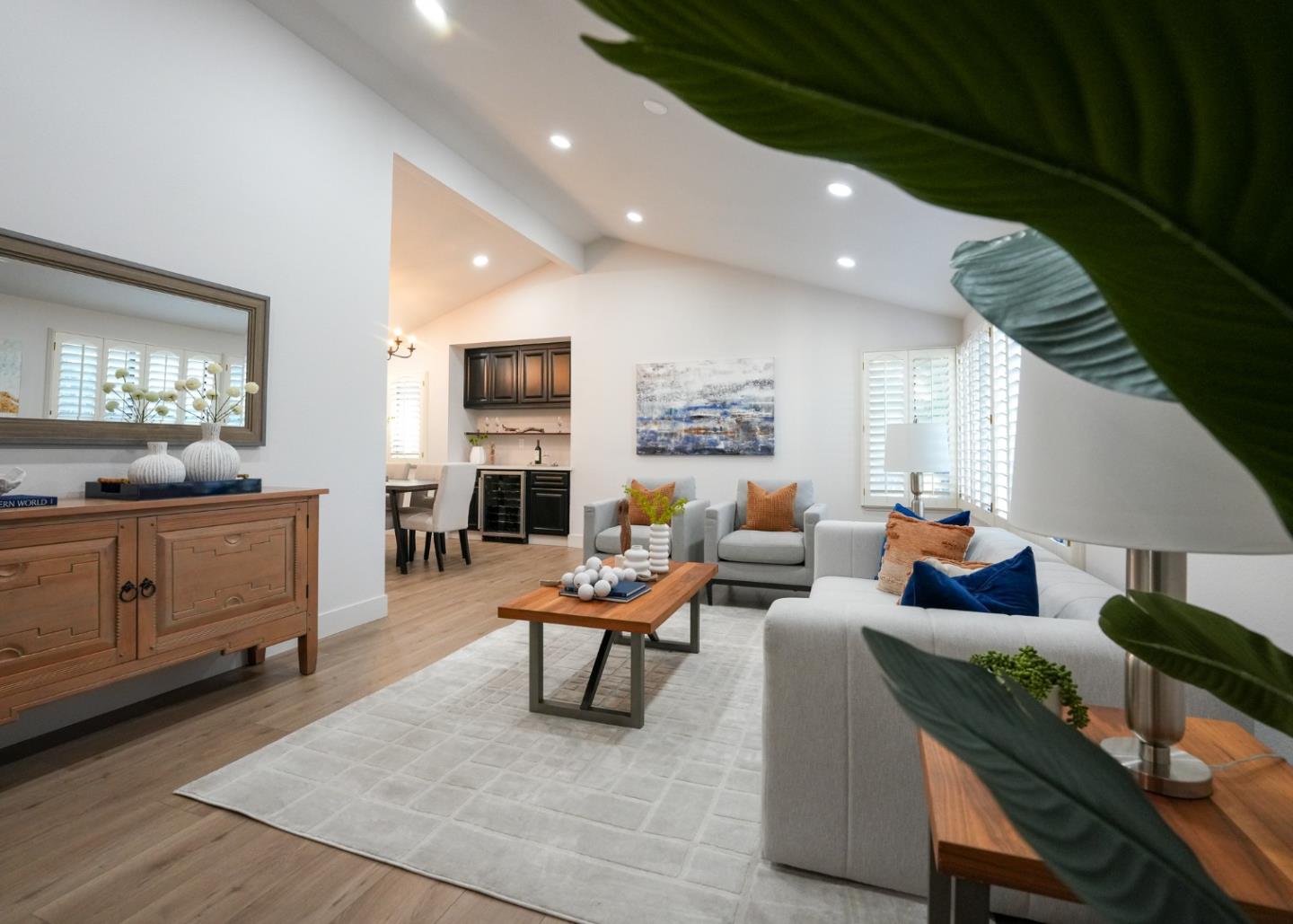 3020 Lake Estates CT