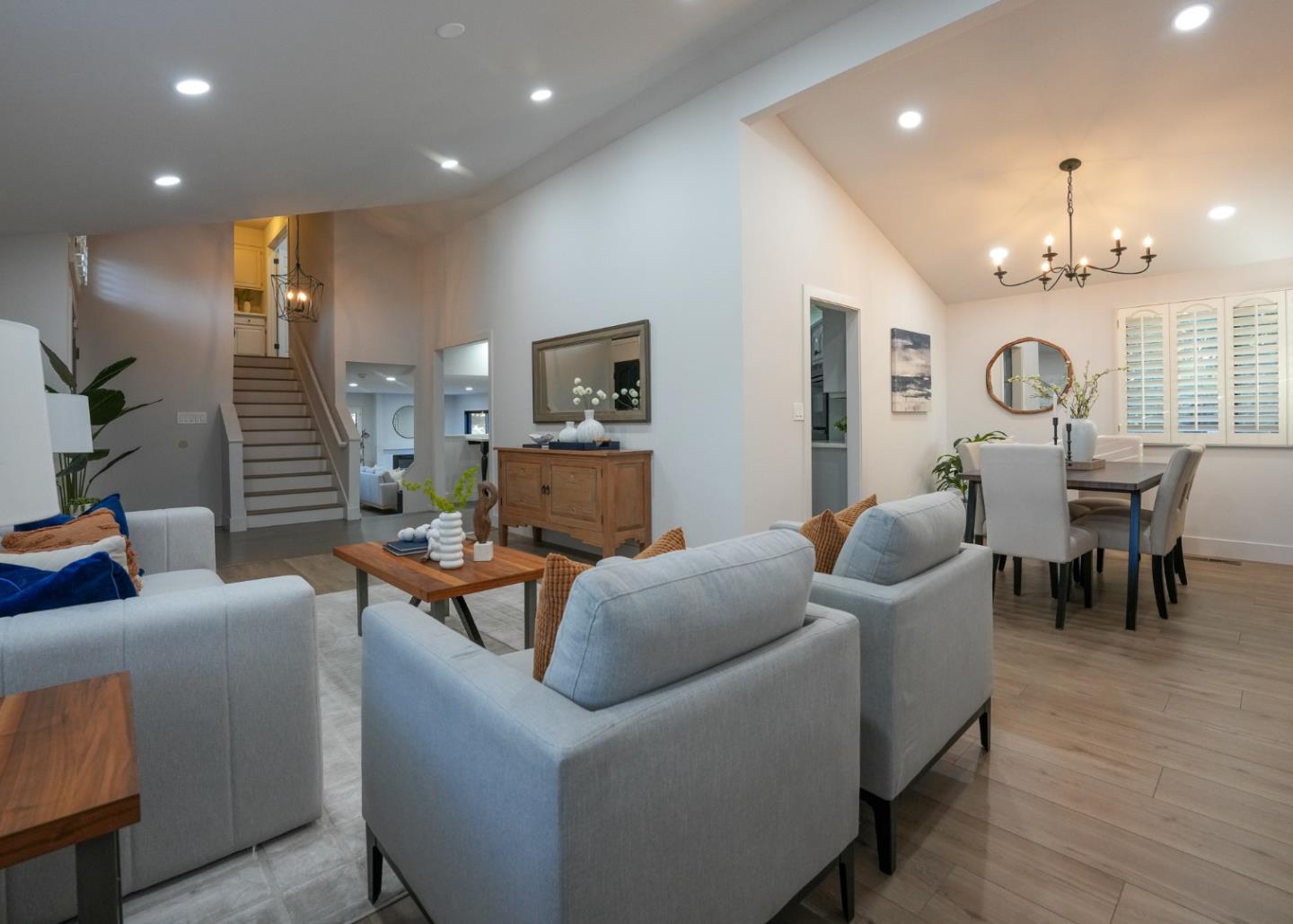 3020 Lake Estates CT