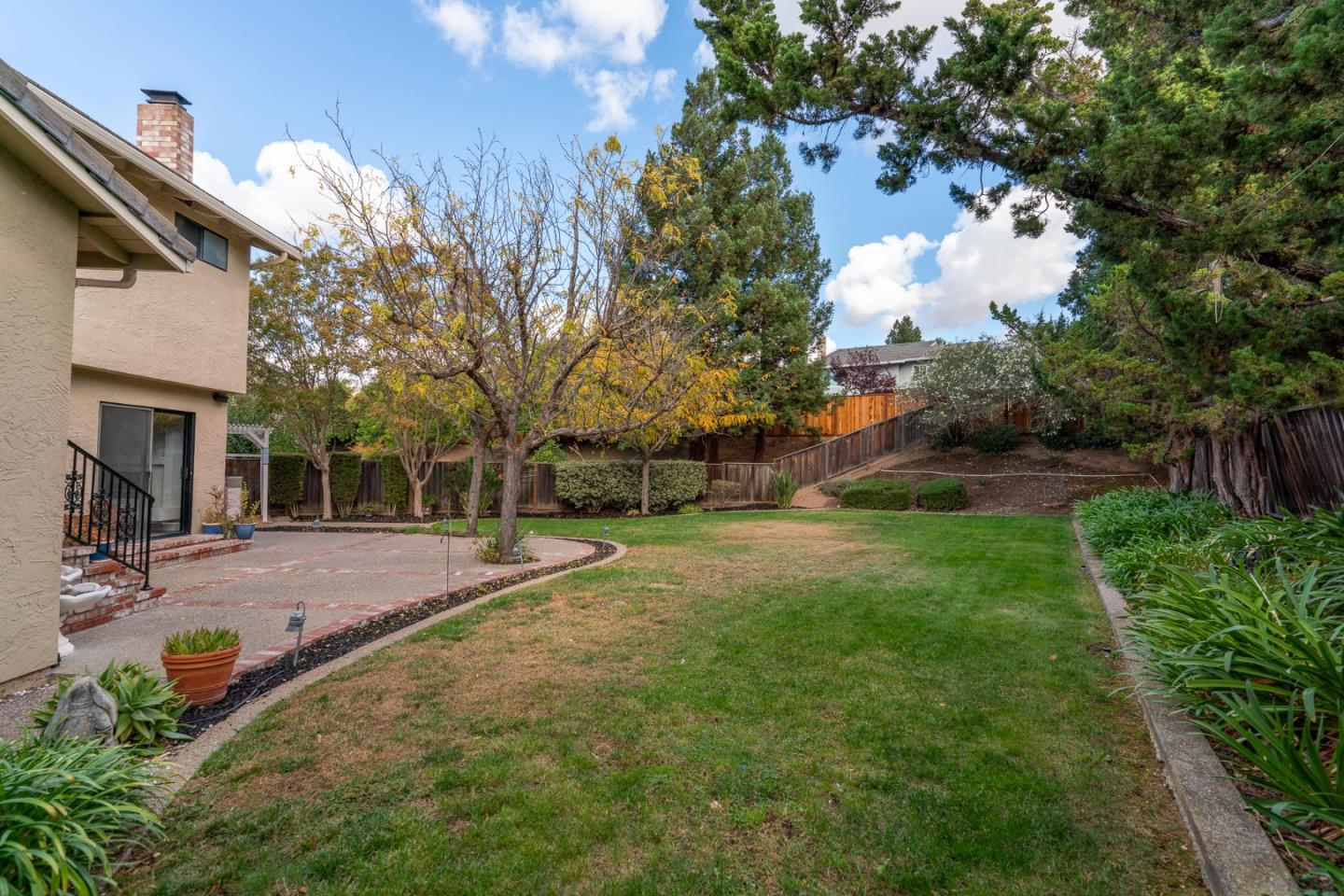 3020 Lake Estates CT