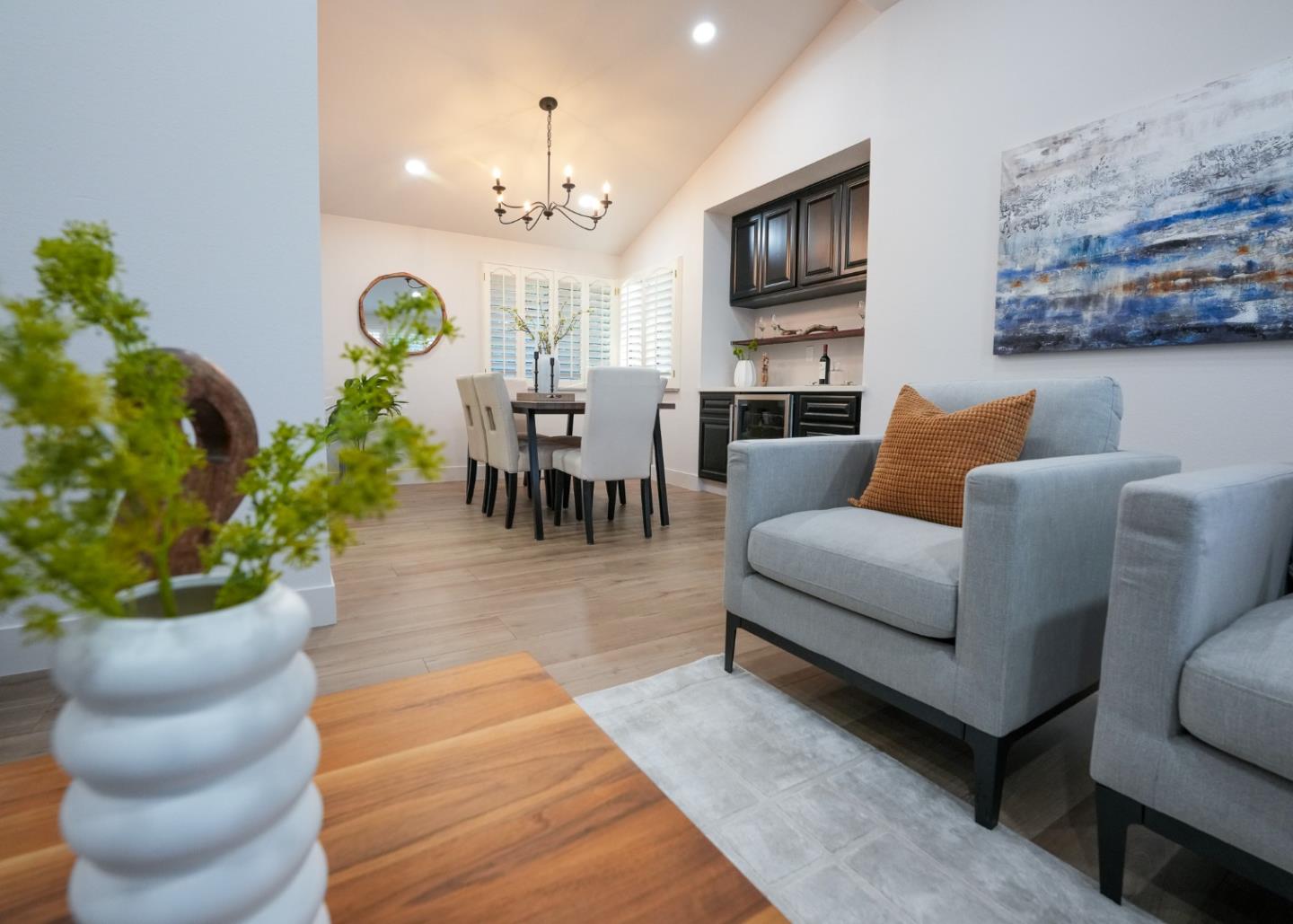 3020 Lake Estates CT