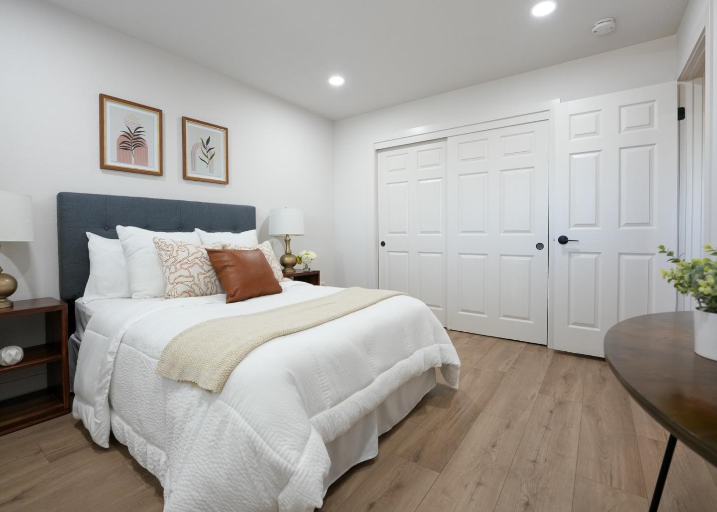 3020 Lake Estates CT