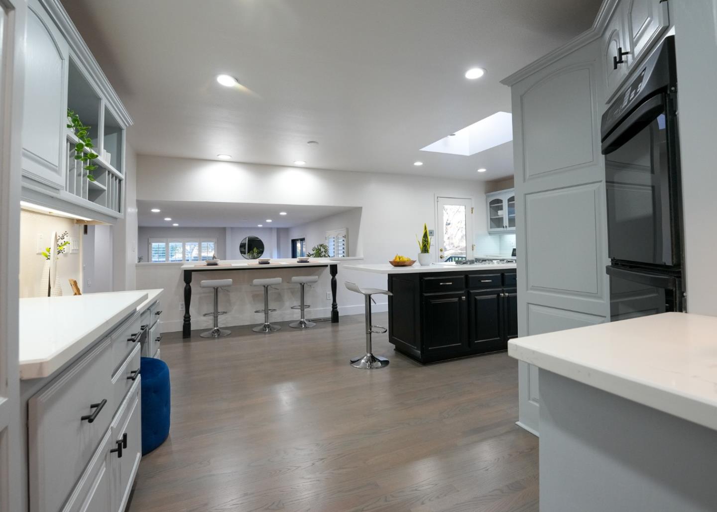 3020 Lake Estates CT