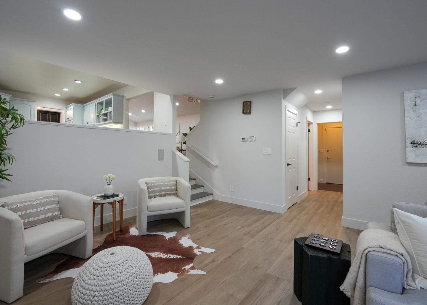 3020 Lake Estates CT