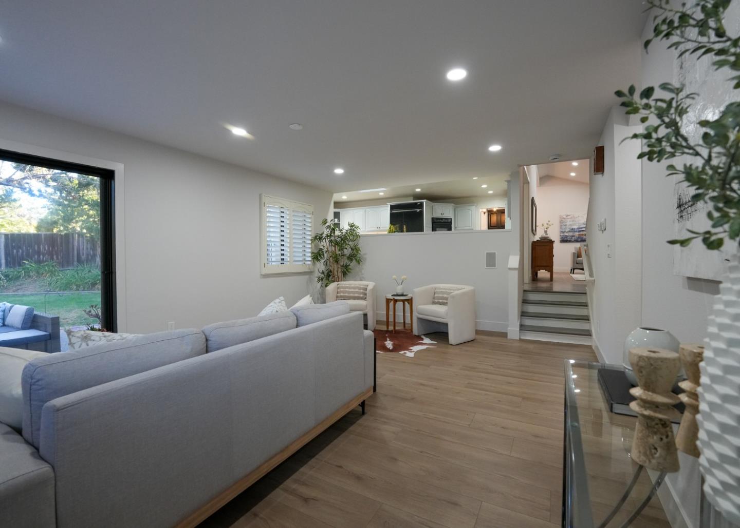 3020 Lake Estates CT