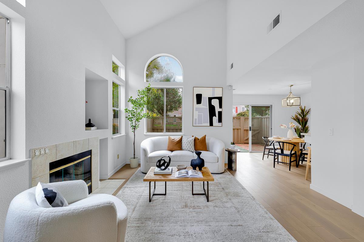 4260 Ballatore DR
