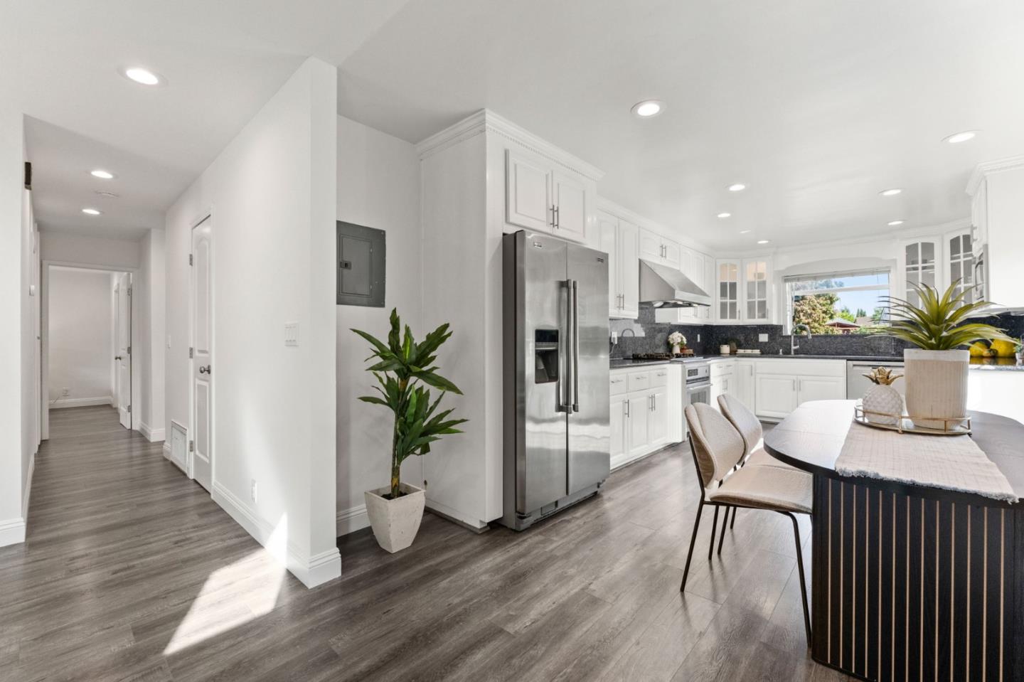 1161 Dudash CT