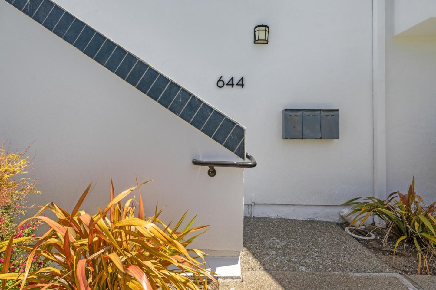 644 Portofino Lane