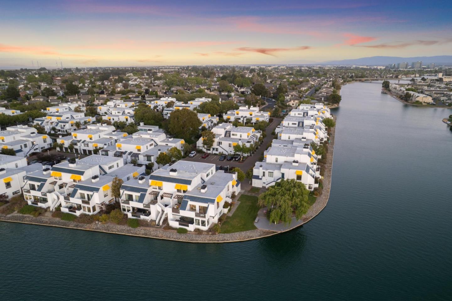 644 Portofino Lane