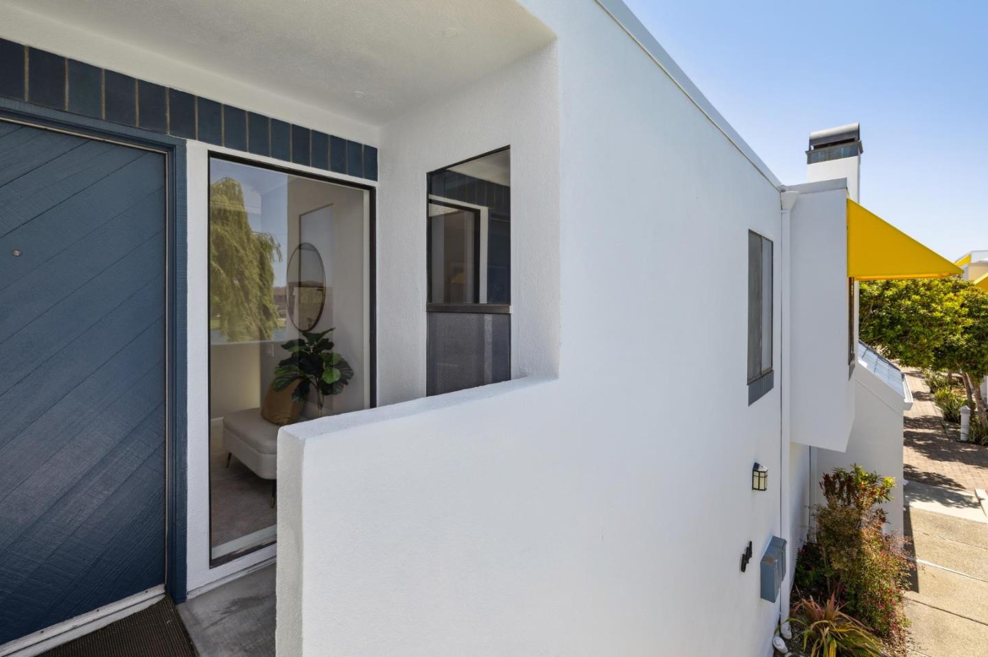 644 Portofino Lane